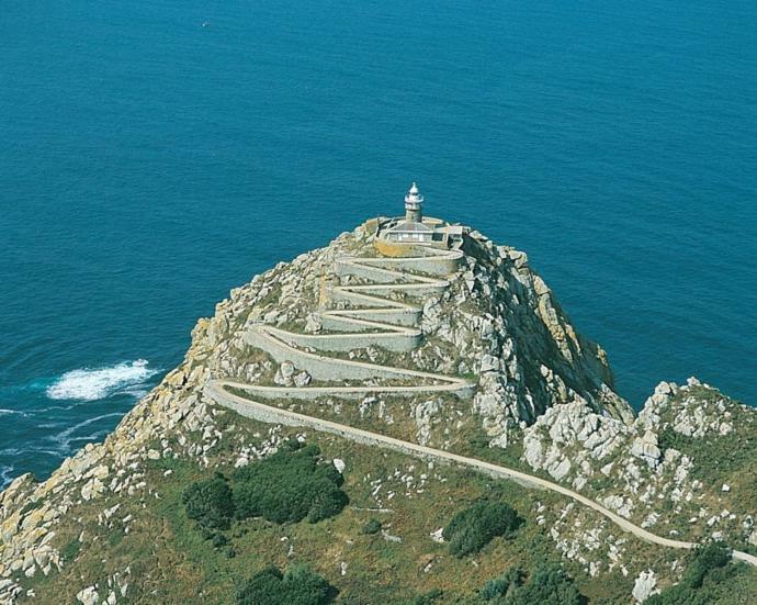 Appartamento Eira Vella Mos Esterno foto
